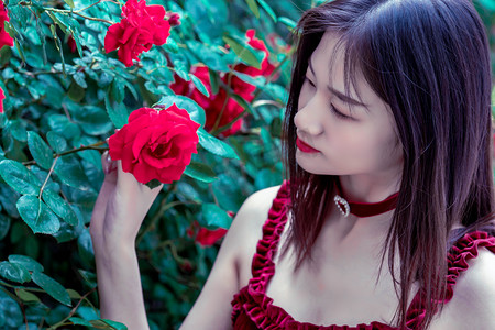 国产美女主播在线观看国产精品 日韩精品 一区二区|国产成人精品综合|久久精品二区|人妻深喉久久精品欧美|一区二区av免费观看免费|欧美一区2区三区四区不卡视频|国产专区一区二区三区|加拿大阿尔伯塔省侨界举办纪念世界反法西斯战争胜利80周年音乐会